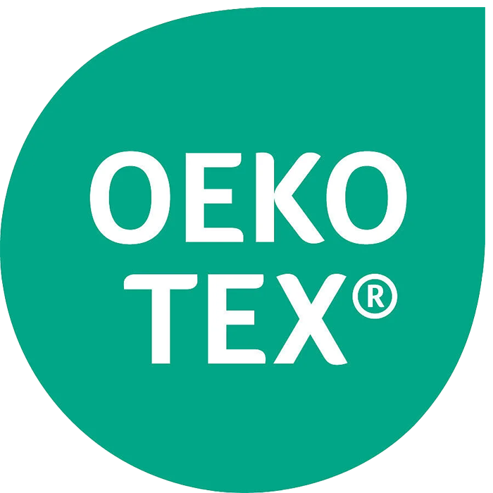 oeko tex
